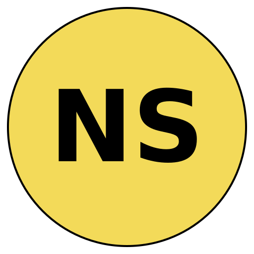 NourishSpot